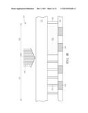 RETICLE WITH COMPOSITE POLARIZER AND METHOD OF SIMULTANEOUS OPTIMIZATION     OF IMAGING OF A SET OF DIFFERENT PATTERNS diagram and image