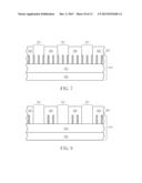 RETICLE WITH COMPOSITE POLARIZER AND METHOD OF SIMULTANEOUS OPTIMIZATION     OF IMAGING OF A SET OF DIFFERENT PATTERNS diagram and image