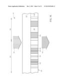 RETICLE WITH COMPOSITE POLARIZER AND METHOD OF SIMULTANEOUS OPTIMIZATION     OF IMAGING OF A SET OF DIFFERENT PATTERNS diagram and image