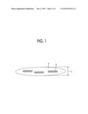 BRILLIANT TONER, DEVELOPER, TONER CARTRIDGE, PROCESS CARTRIDGE, AND IMAGE     FORMING APPARATUS diagram and image