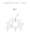 BRILLIANT TONER, DEVELOPER, TONER CARTRIDGE, PROCESS CARTRIDGE, AND IMAGE     FORMING APPARATUS diagram and image