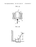 TONER, DEVELOPER, AND IMAGE FORMING METHOD diagram and image