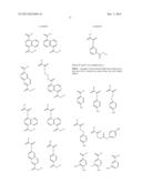 RESIST COMPOSITION AND PATTERNING PROCESS diagram and image