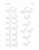 RESIST COMPOSITION AND PATTERNING PROCESS diagram and image