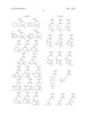 RESIST COMPOSITION AND PATTERNING PROCESS diagram and image