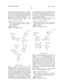 RESIST COMPOSITION AND PATTERNING PROCESS diagram and image