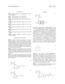 POLYMER, RESIST COMPOSITION AND PATTERNING PROCESS diagram and image