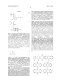 POLYMER, RESIST COMPOSITION AND PATTERNING PROCESS diagram and image