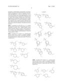 POLYMER, RESIST COMPOSITION AND PATTERNING PROCESS diagram and image