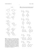 POLYMER, RESIST COMPOSITION AND PATTERNING PROCESS diagram and image