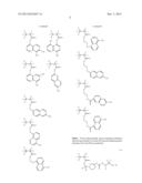 POLYMER, RESIST COMPOSITION AND PATTERNING PROCESS diagram and image