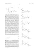 POLYMER, RESIST COMPOSITION AND PATTERNING PROCESS diagram and image