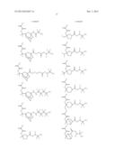 POLYMER, RESIST COMPOSITION AND PATTERNING PROCESS diagram and image