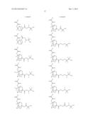 POLYMER, RESIST COMPOSITION AND PATTERNING PROCESS diagram and image