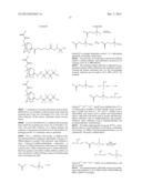 POLYMER, RESIST COMPOSITION AND PATTERNING PROCESS diagram and image