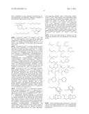 POLYMER, RESIST COMPOSITION AND PATTERNING PROCESS diagram and image