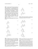 POLYMER, RESIST COMPOSITION AND PATTERNING PROCESS diagram and image