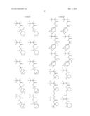 POLYMER, RESIST COMPOSITION AND PATTERNING PROCESS diagram and image