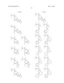 POLYMER, RESIST COMPOSITION AND PATTERNING PROCESS diagram and image