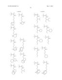 POLYMER, RESIST COMPOSITION AND PATTERNING PROCESS diagram and image