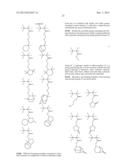 POLYMER, RESIST COMPOSITION AND PATTERNING PROCESS diagram and image