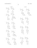 POLYMER, RESIST COMPOSITION AND PATTERNING PROCESS diagram and image