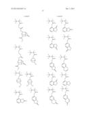 POLYMER, RESIST COMPOSITION AND PATTERNING PROCESS diagram and image