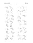 POLYMER, RESIST COMPOSITION AND PATTERNING PROCESS diagram and image