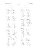 POLYMER, RESIST COMPOSITION AND PATTERNING PROCESS diagram and image