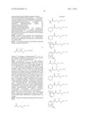 POLYMER, RESIST COMPOSITION AND PATTERNING PROCESS diagram and image