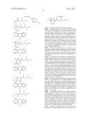 POLYMER, RESIST COMPOSITION AND PATTERNING PROCESS diagram and image