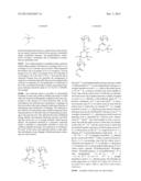 POLYMER, RESIST COMPOSITION AND PATTERNING PROCESS diagram and image