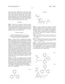 POLYMER, RESIST COMPOSITION AND PATTERNING PROCESS diagram and image