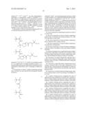 POLYMER, RESIST COMPOSITION AND PATTERNING PROCESS diagram and image