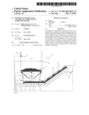 METHOD AND APPARATUS FOR CONTROLLING COMBUSTION IN A COMBUSTION BOILER diagram and image