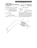 PHOTOTHERAPY DEVICES AND METHODS diagram and image