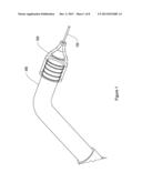 PHOTOTHERAPY DEVICES AND METHODS diagram and image