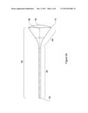 PHOTOTHERAPY DEVICES AND METHODS diagram and image