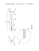 PHOTOTHERAPY DEVICES AND METHODS diagram and image