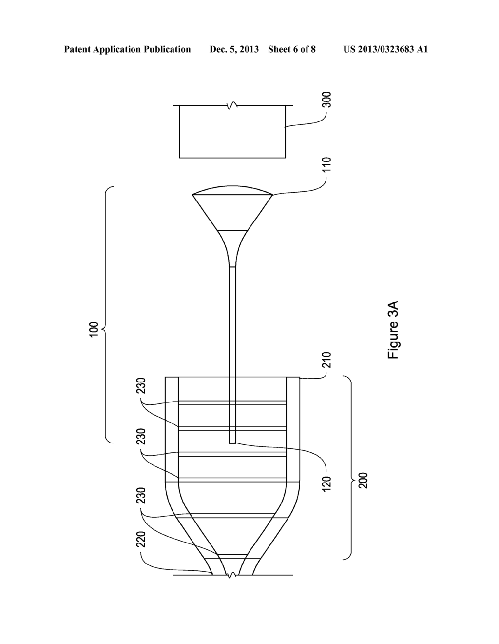 PHOTOTHERAPY DEVICES AND METHODS - diagram, schematic, and image 07