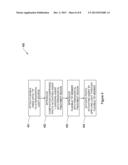 PHOTOTHERAPY DEVICES AND METHODS diagram and image