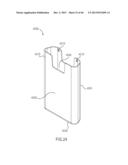 SIMULATED MEDICAMENT DELIVERY DEVICE HAVING AN ELECTRONIC CIRCUIT SYSTEM diagram and image