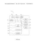 SIMULATED MEDICAMENT DELIVERY DEVICE HAVING AN ELECTRONIC CIRCUIT SYSTEM diagram and image