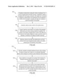 SIMULATED MEDICAMENT DELIVERY DEVICE HAVING AN ELECTRONIC CIRCUIT SYSTEM diagram and image