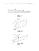 SUN TRACKING LIGHT DISTRIBUTOR SYSTEM HAVING A V-SHAPED LIGHT DISTRIBUTION     CHANNEL diagram and image