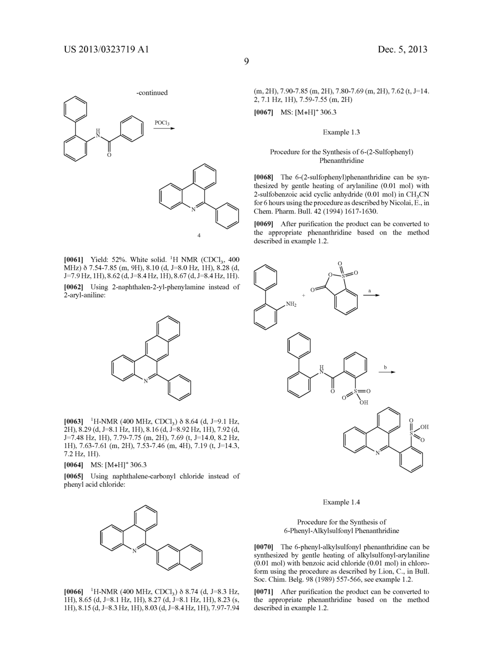 NEW IRIDIUM-BASED COMPLEXES FOR ECL - diagram, schematic, and image 10