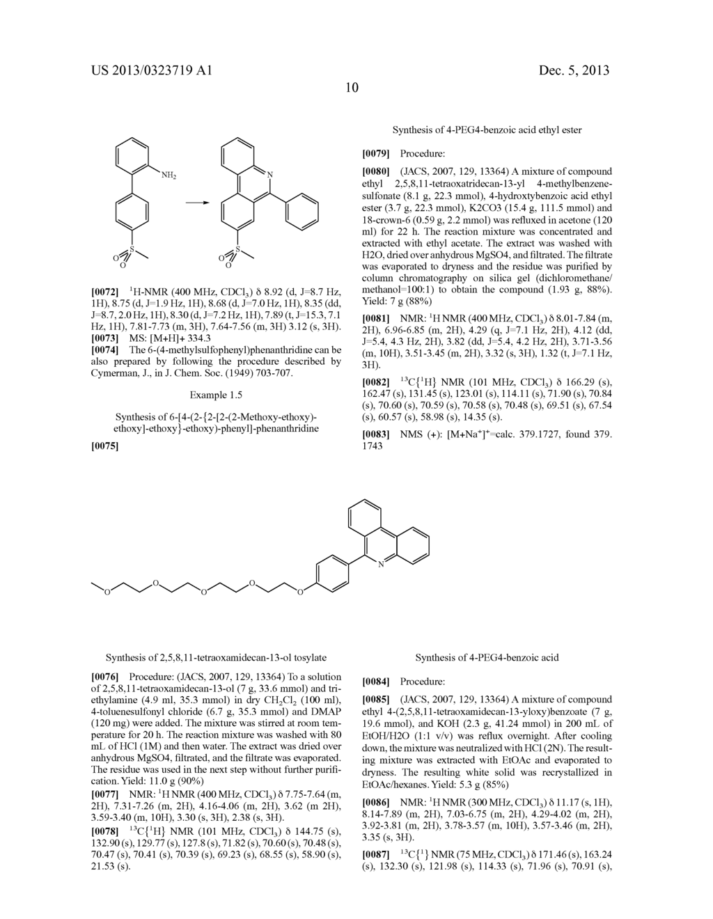 NEW IRIDIUM-BASED COMPLEXES FOR ECL - diagram, schematic, and image 11