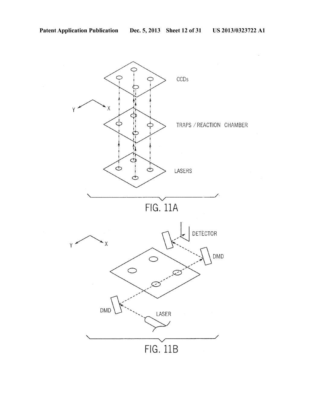 Methods for High Fidelity Production of Long Nucleic Acid Molecules - diagram, schematic, and image 13