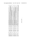 MEANS AND METHODS FOR INVESTIGATING NUCLEIC ACID SEQUENCES diagram and image