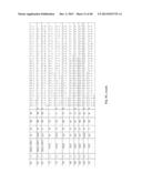 MEANS AND METHODS FOR INVESTIGATING NUCLEIC ACID SEQUENCES diagram and image